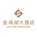 世界杯在线开户-世界杯(中国)
湖大酒店